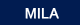MILA.gif
